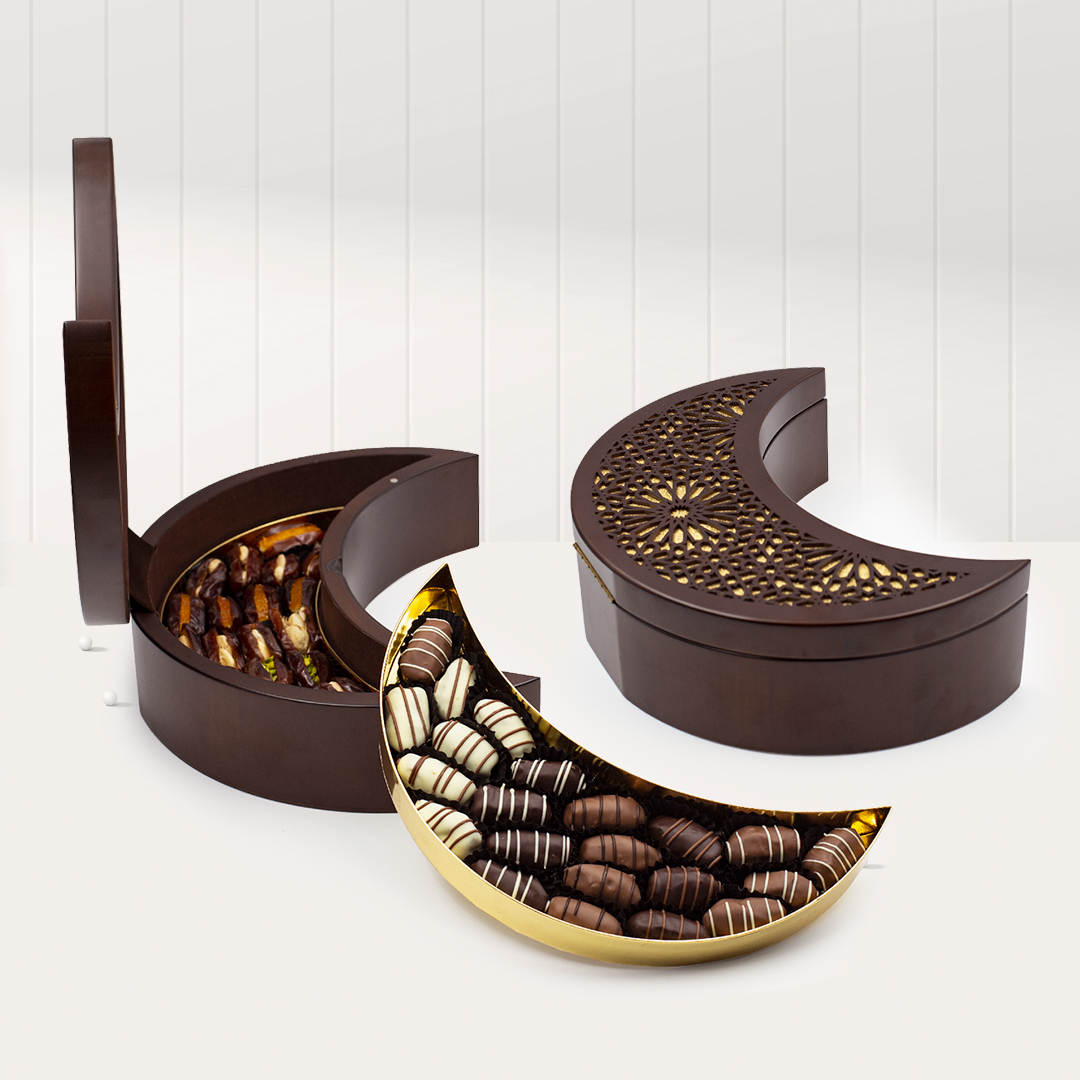 product item